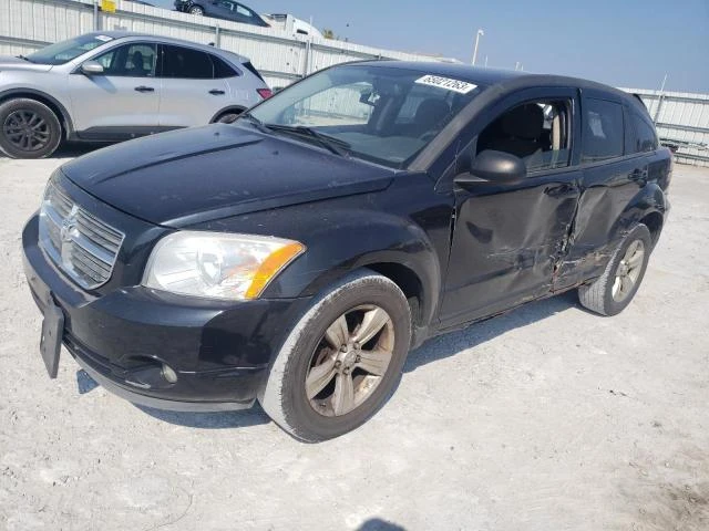 DODGE CALIBER MA 2011 1b3cb3ha6bd113714