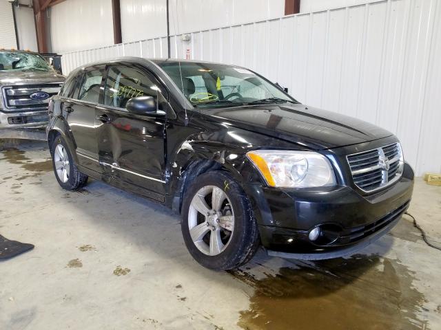 DODGE CALIBER MA 2011 1b3cb3ha6bd113969