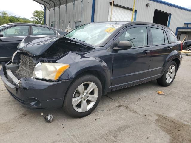 DODGE CALIBER MA 2011 1b3cb3ha6bd116175