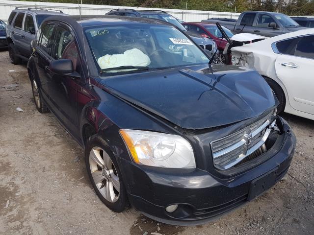 DODGE CALIBER MA 2011 1b3cb3ha6bd116533