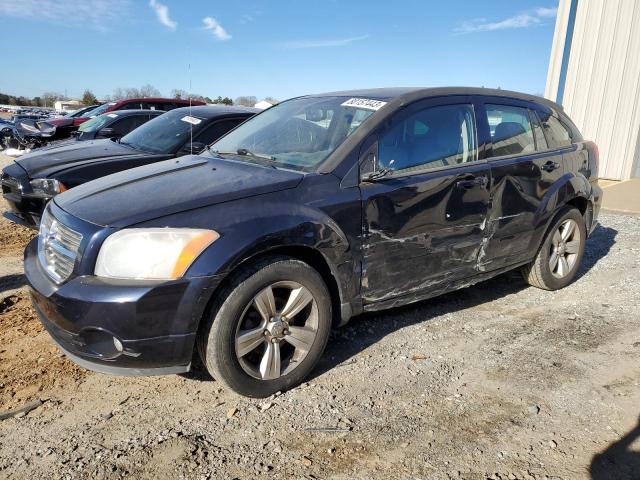 DODGE CALIBER 2011 1b3cb3ha6bd117200