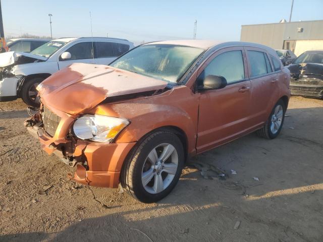 DODGE CALIBER 2011 1b3cb3ha6bd120484