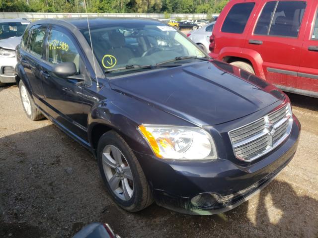 DODGE CALIBER MA 2011 1b3cb3ha6bd120517