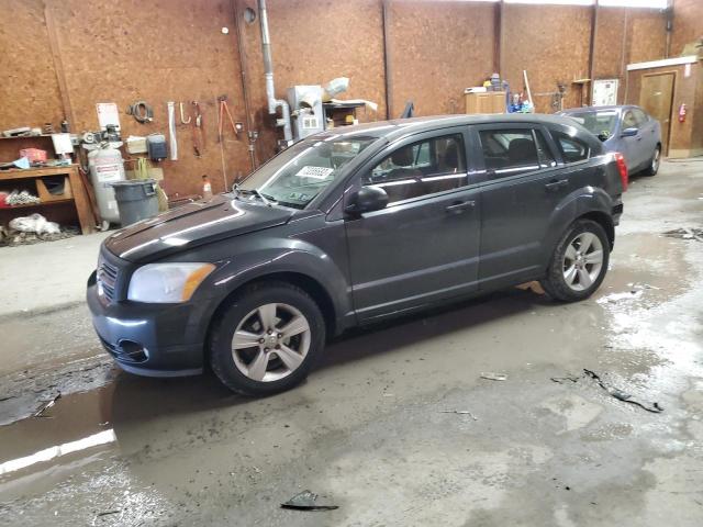 DODGE CALIBER MA 2011 1b3cb3ha6bd120792