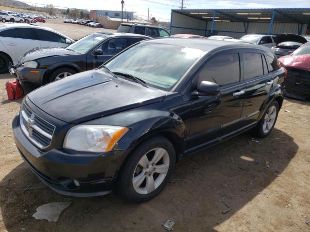 DODGE CALIBER MA 2011 1b3cb3ha6bd120971