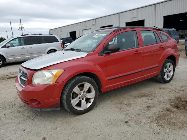 DODGE CALIBER MA 2011 1b3cb3ha6bd148088