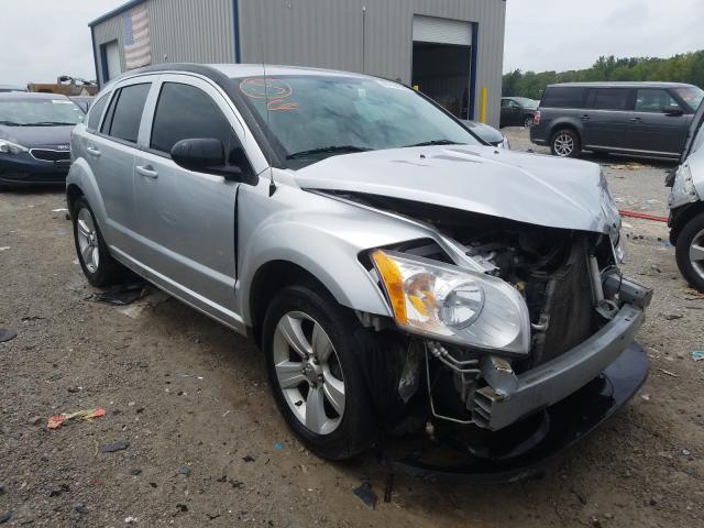 DODGE CALIBER MA 2011 1b3cb3ha6bd153923