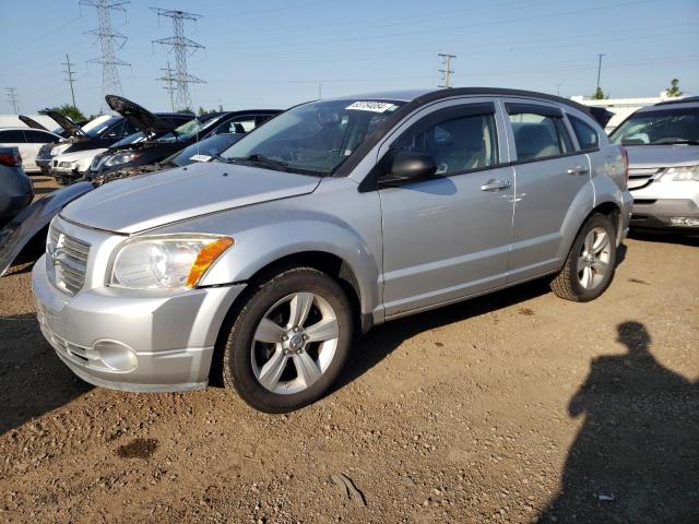 DODGE CALIBER MA 2011 1b3cb3ha6bd160550