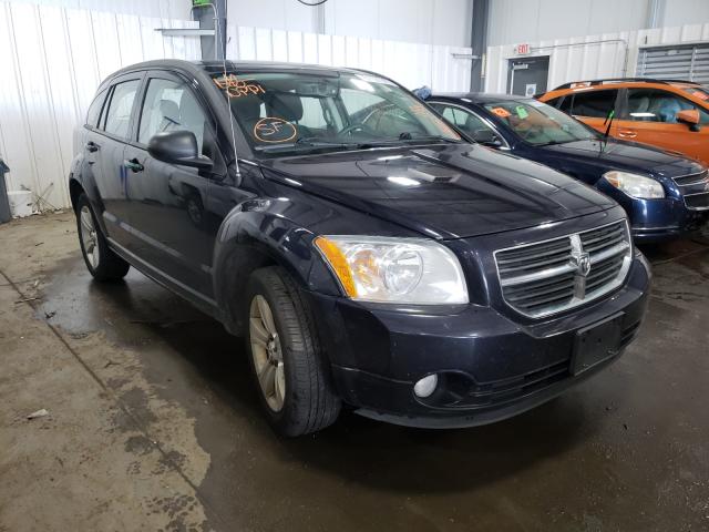 DODGE CALIBER MA 2011 1b3cb3ha6bd163352