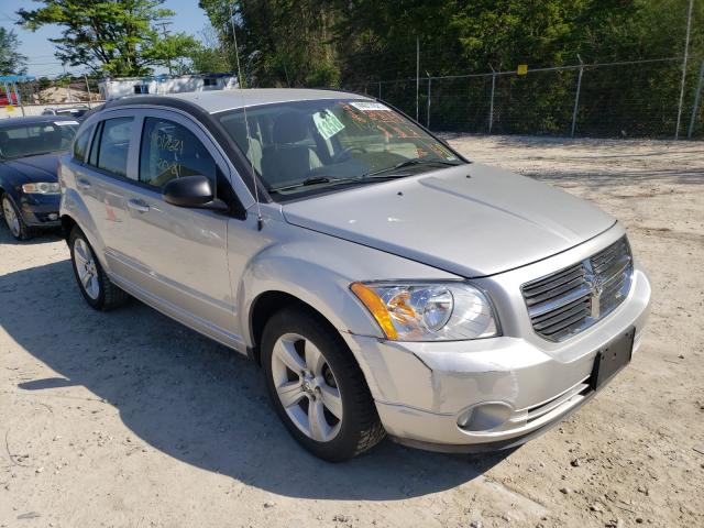 DODGE CALIBER MA 2011 1b3cb3ha6bd182631