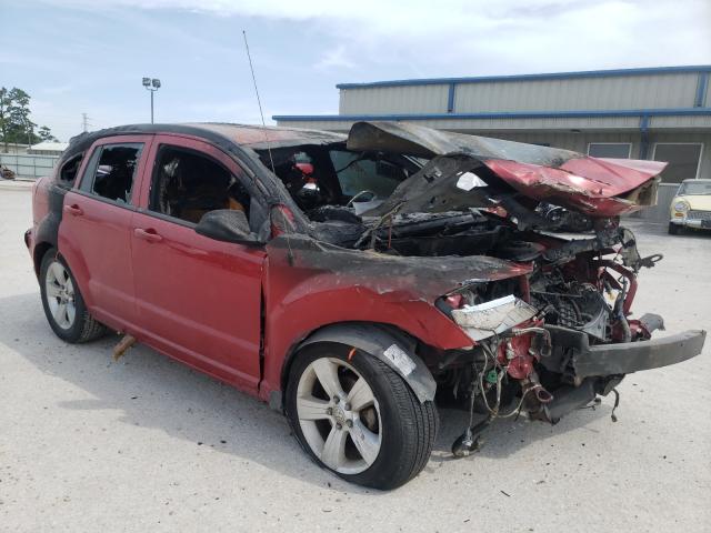 DODGE CALIBER MA 2011 1b3cb3ha6bd190955