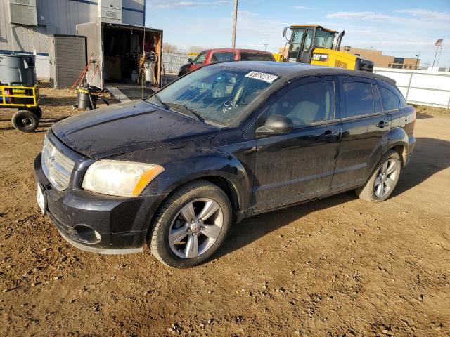 DODGE CALIBER 2011 1b3cb3ha6bd196335