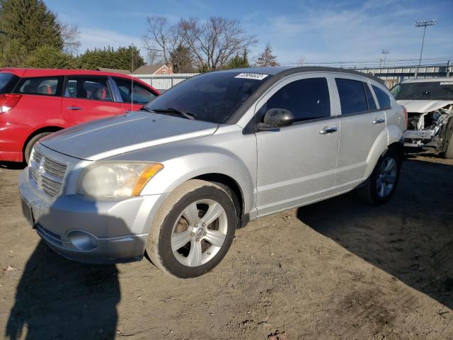 DODGE CALIBER MA 2011 1b3cb3ha6bd221010