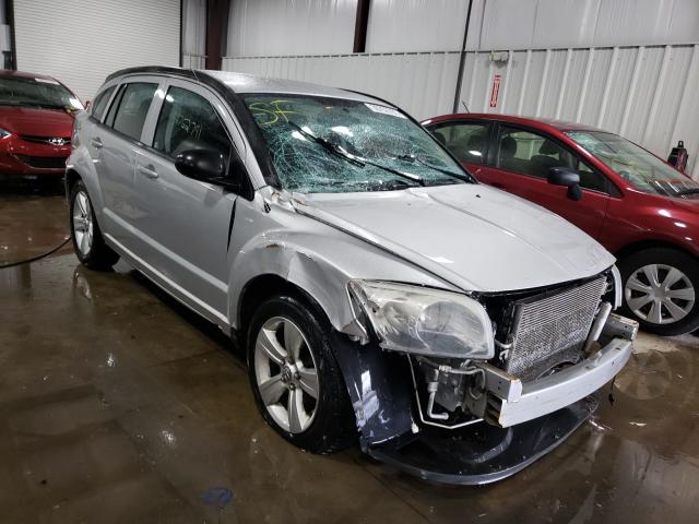 DODGE CALIBER MA 2011 1b3cb3ha6bd231648