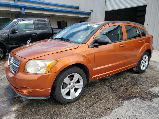 DODGE CALIBER MA 2011 1b3cb3ha6bd233500