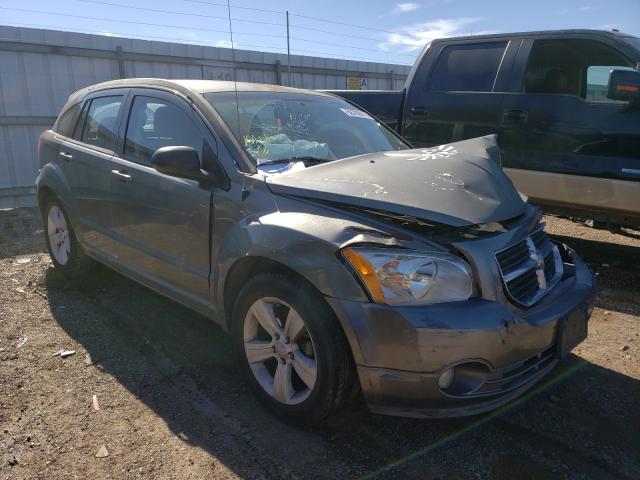 DODGE CALIBER MA 2011 1b3cb3ha6bd237837