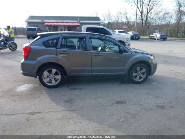 DODGE CALIBER 2011 1b3cb3ha6bd238048