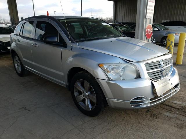 DODGE CALIBER MA 2011 1b3cb3ha6bd238213