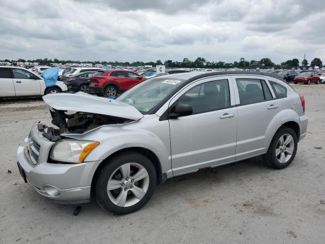 DODGE CALIBER 2011 1b3cb3ha6bd238423