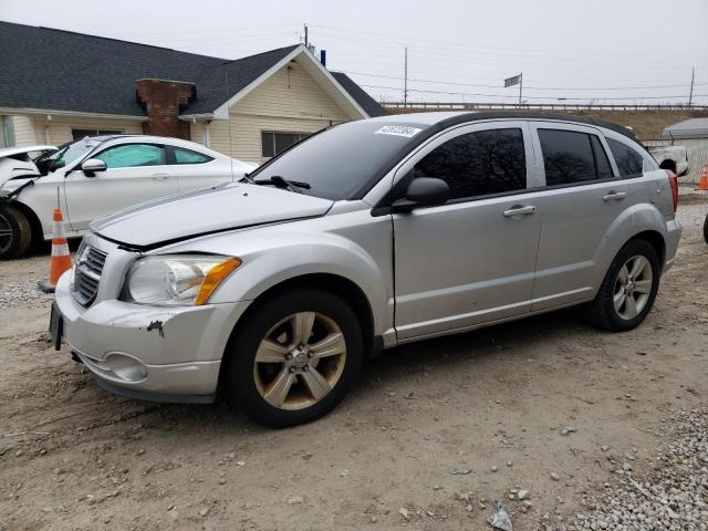 DODGE CALIBER 2011 1b3cb3ha6bd242293