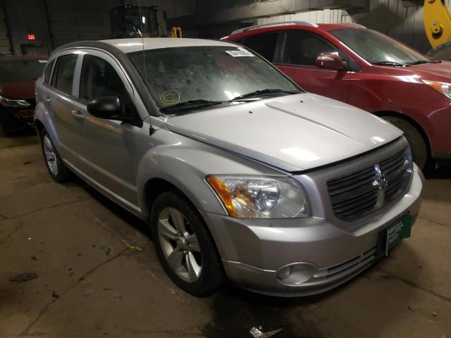 DODGE CALIBER MA 2011 1b3cb3ha6bd242438