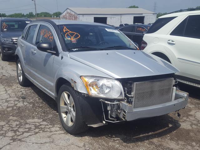 DODGE CALIBER MA 2011 1b3cb3ha6bd242441