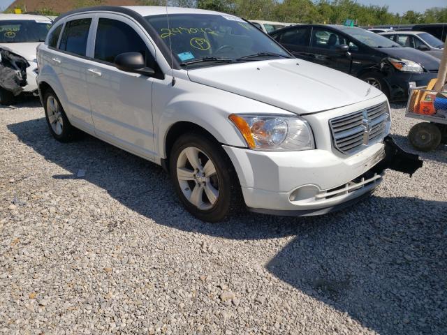 DODGE CALIBER MA 2011 1b3cb3ha6bd247042