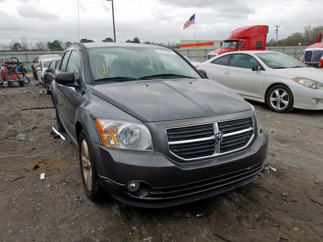 DODGE CALIBER MA 2011 1b3cb3ha6bd247378