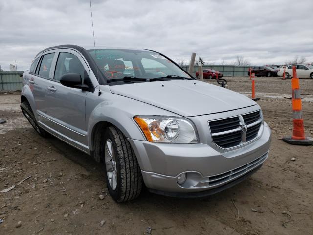 DODGE CALIBER MA 2011 1b3cb3ha6bd254265