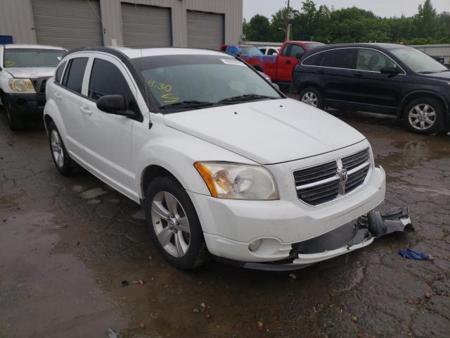 DODGE CALIBER MA 2011 1b3cb3ha6bd254654