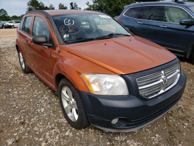 DODGE CALIBER MA 2011 1b3cb3ha6bd254671