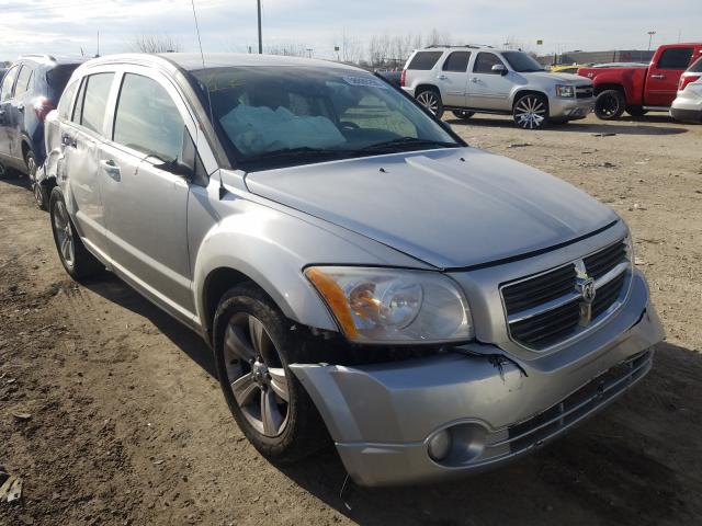 DODGE CALIBER MA 2011 1b3cb3ha6bd254704