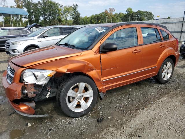 DODGE CALIBER MA 2011 1b3cb3ha6bd254718