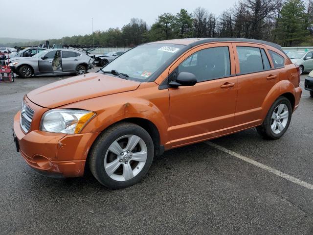 DODGE CALIBER 2011 1b3cb3ha6bd255044