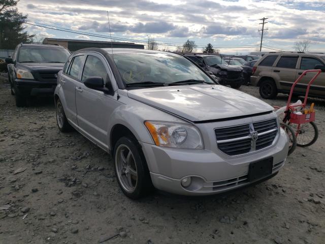 DODGE CALIBER MA 2011 1b3cb3ha6bd255139