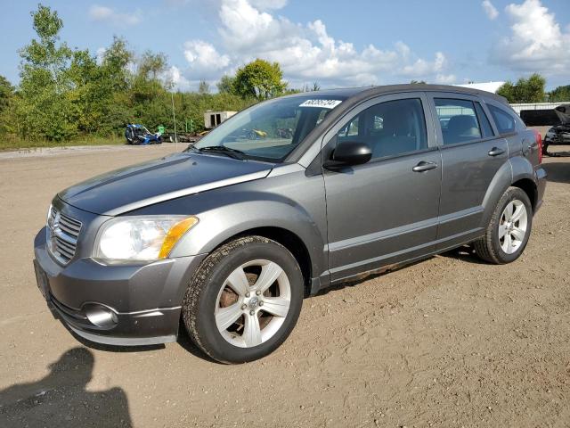 DODGE CALIBER MA 2011 1b3cb3ha6bd261877