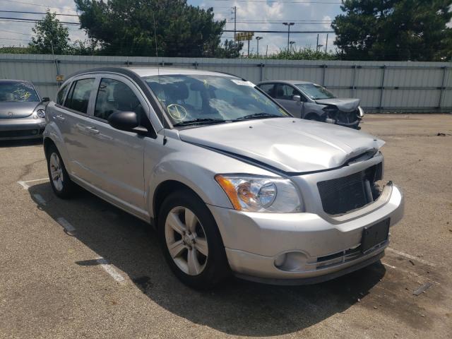 DODGE CALIBER MA 2011 1b3cb3ha6bd262298