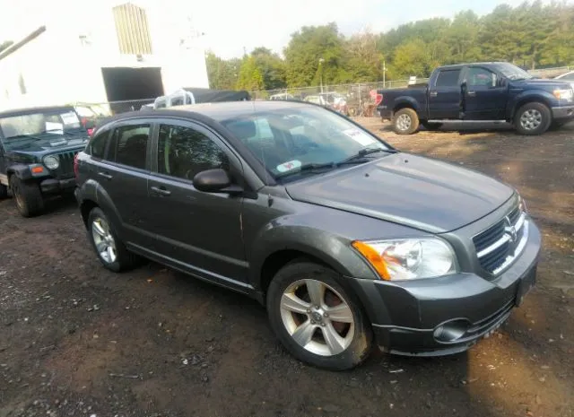 DODGE CALIBER 2011 1b3cb3ha6bd262592