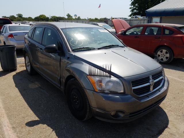 DODGE CALIBER MA 2011 1b3cb3ha6bd264567