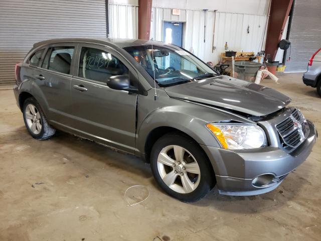 DODGE CALIBER MA 2011 1b3cb3ha6bd268585