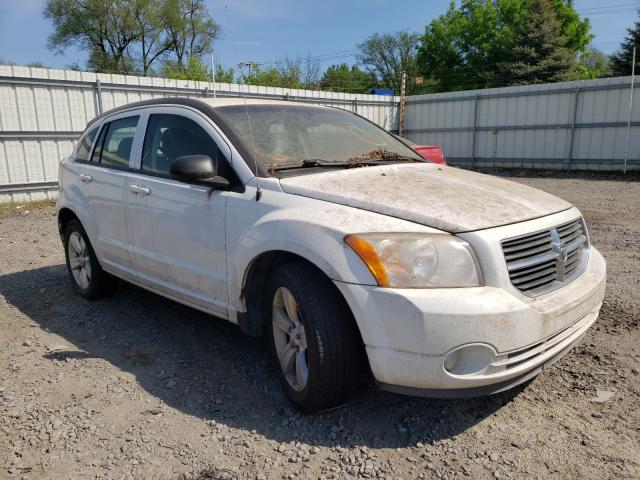 DODGE CALIBER MA 2011 1b3cb3ha6bd294958