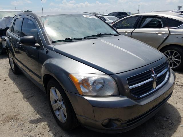 DODGE CALIBER MA 2011 1b3cb3ha6bd294961