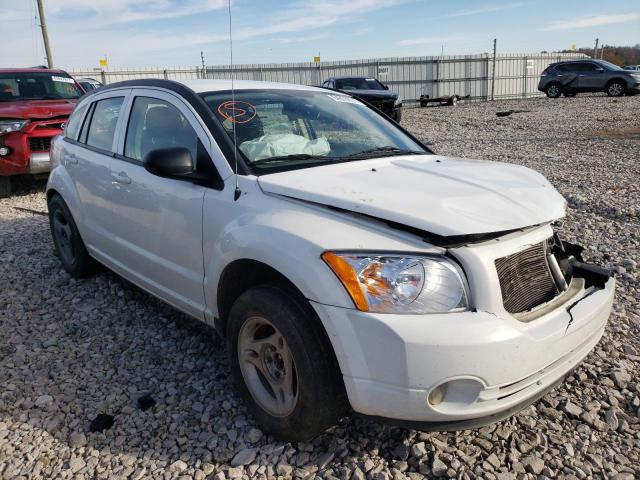 DODGE CALIBER MA 2011 1b3cb3ha6bd295298