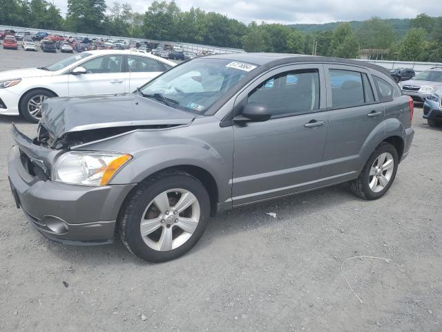 DODGE CALIBER 2011 1b3cb3ha6bd295902