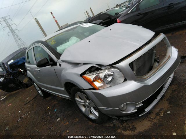 DODGE CALIBER 2011 1b3cb3ha6bd296029