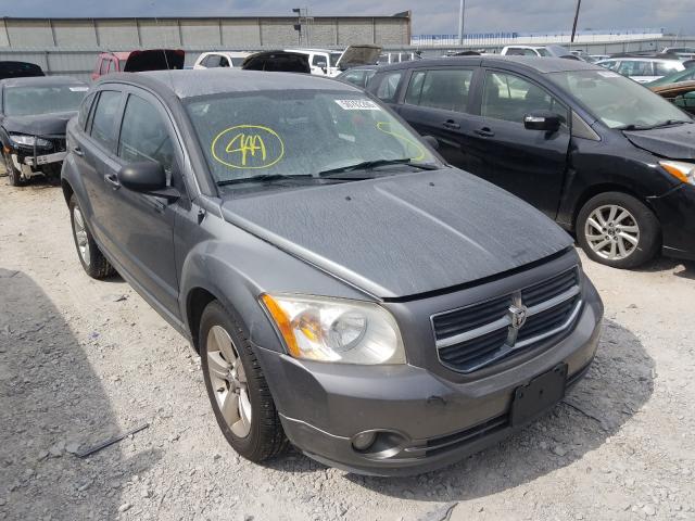 DODGE CALIBER MA 2011 1b3cb3ha6bd296158