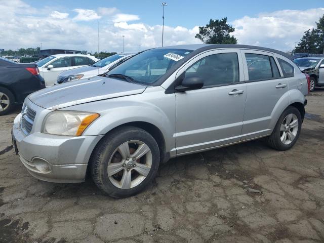 DODGE CALIBER MA 2011 1b3cb3ha6bd297469