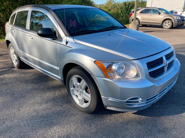 DODGE CALIBER MA 2011 1b3cb3ha6bd297889