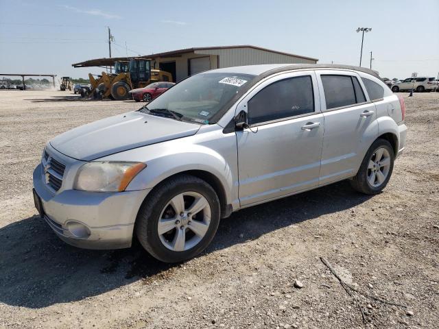 DODGE CALIBER MA 2011 1b3cb3ha6bd298122