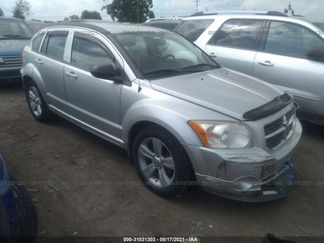 DODGE CALIBER 2011 1b3cb3ha6bd298444